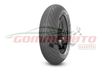 COP. 200/60 R17 DIABLO WET